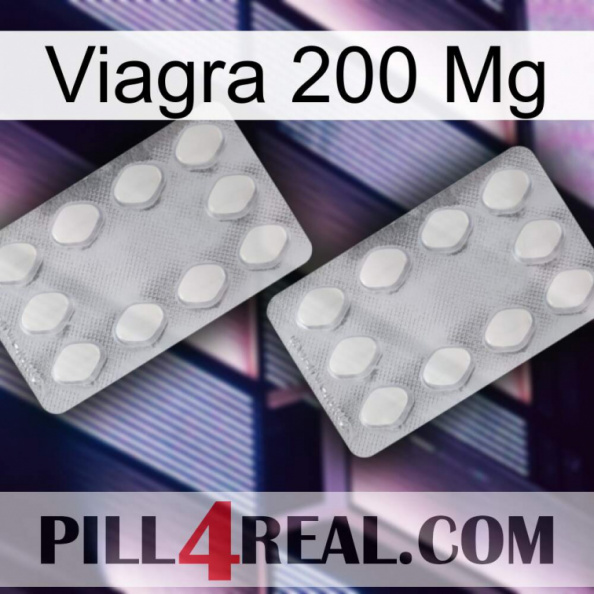 Viagra 200 Mg 17.jpg